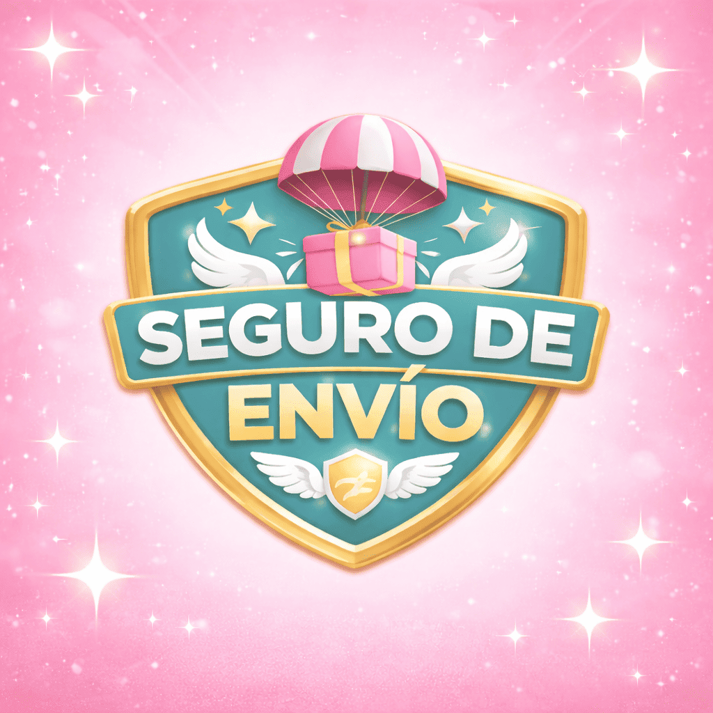 Seguro de envío